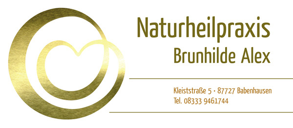 Naturheilpraxis Alex Vöhringen Babenhausen